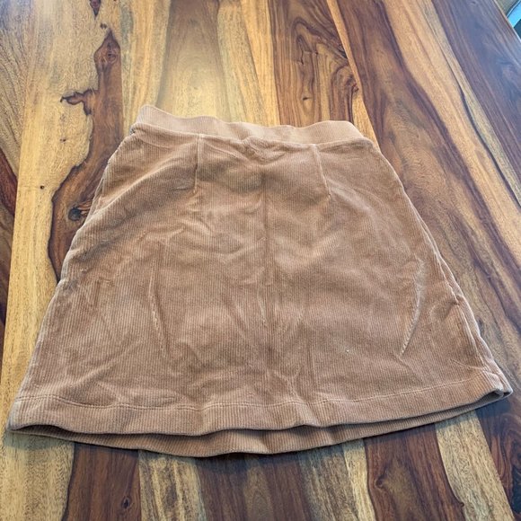 Forver21 Skirt Size S - Picture 4 of 4